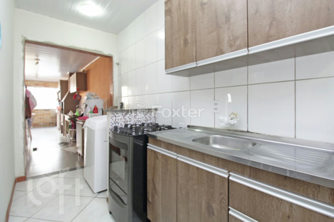 Image 4 - 278880