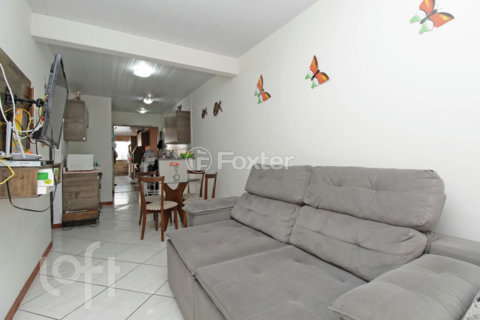Image 19 - 278880