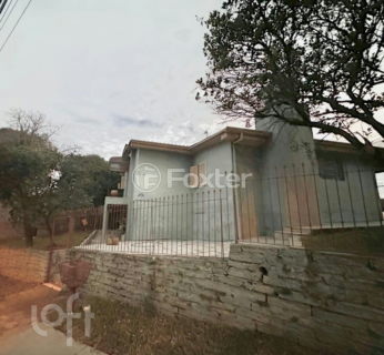 Image 22 - 278882