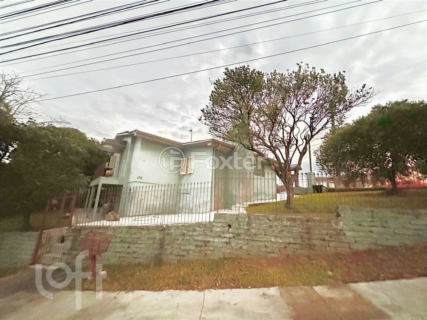 Image 31 - 278882