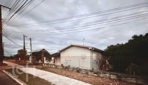 Image 29 - 278882