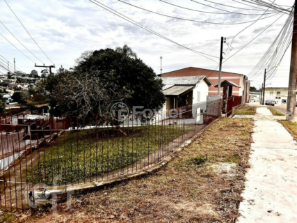Image 34 - 278882