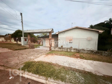 Image 35 - 278882