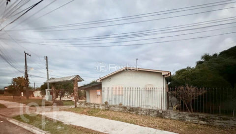 Image 26 - 278882