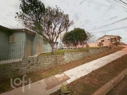 Image 34 - 278882