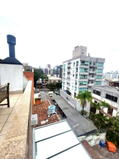 Image 22 - 278885