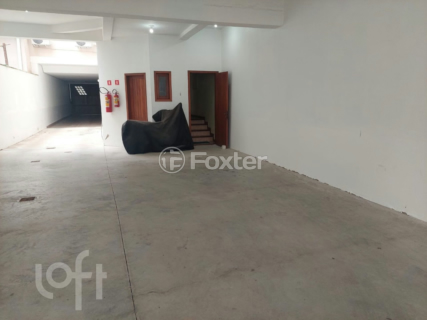 Image 21 - 278885