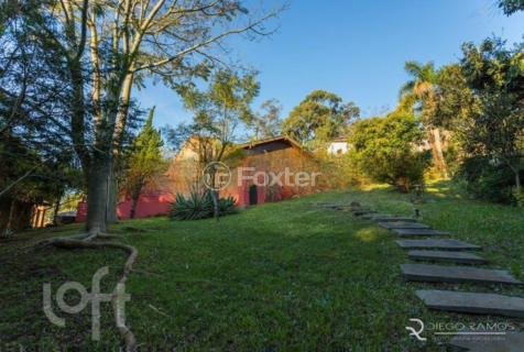 Image 41 - 278898