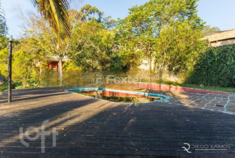 Image 39 - 278898