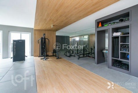 Image 32 - 278900