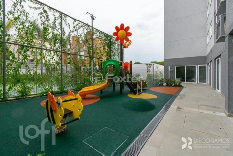 Image 31 - 278900