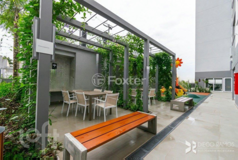 Image 30 - 278900