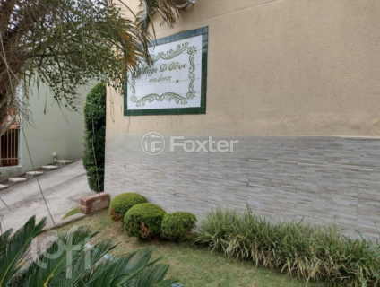 Image 29 - 278912