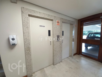 Image 31 - 278954