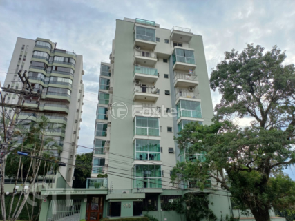 Image 35 - 278954