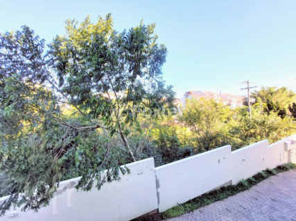 Image 20 - 278966