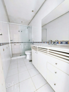 Image 31 - 278966