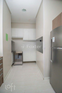 Image 30 - 278983