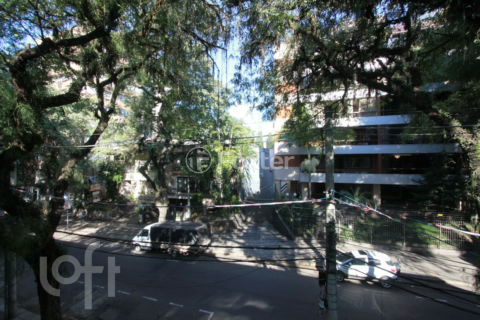 Image 21 - 279002