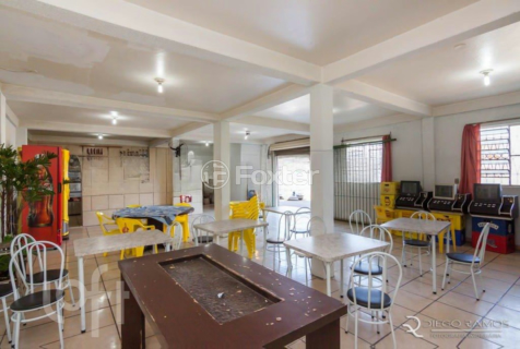 Image 35 - 279011