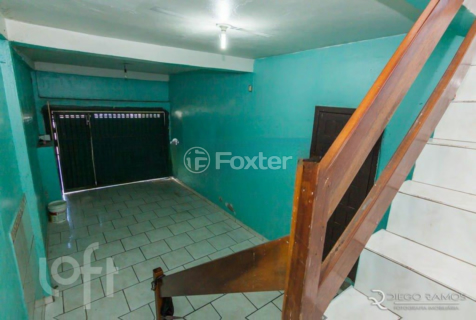 Image 30 - 279011