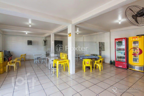 Image 33 - 279011