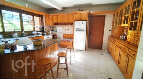 Image 36 - 279032