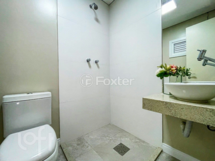 Image 31 - 279041