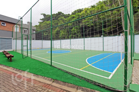 Image 51 - 279067