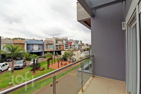 Image 20 - 279067