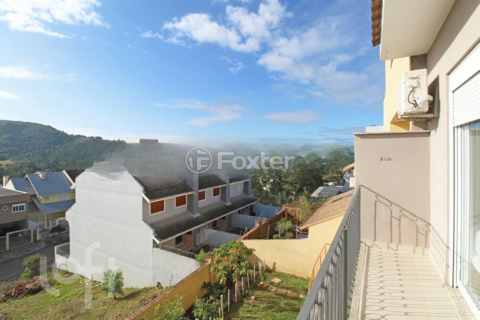Image 21 - 279079