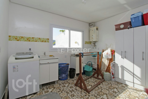 Image 39 - 279079