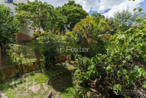 Image 34 - 279107