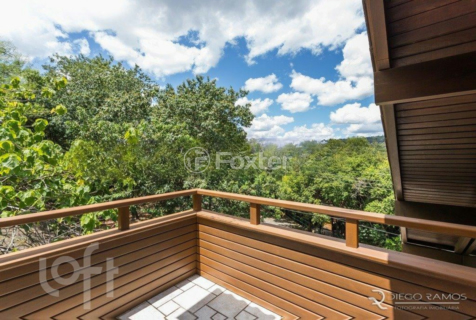 Image 35 - 279107