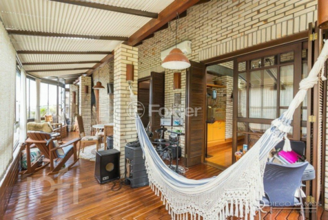 Image 60 - 279107