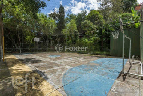 Image 51 - 279107
