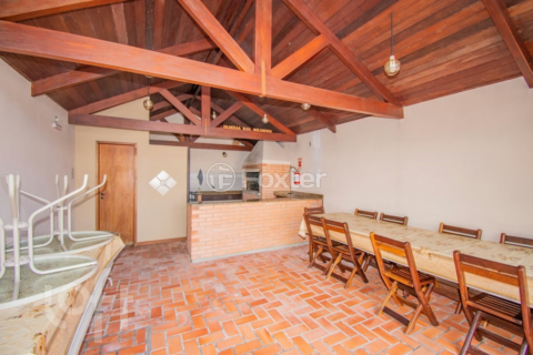 Image 32 - 279147