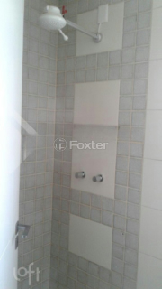 Image 35 - 279161