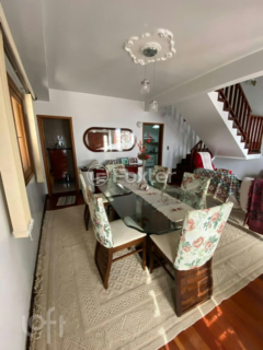 Image 30 - 279163