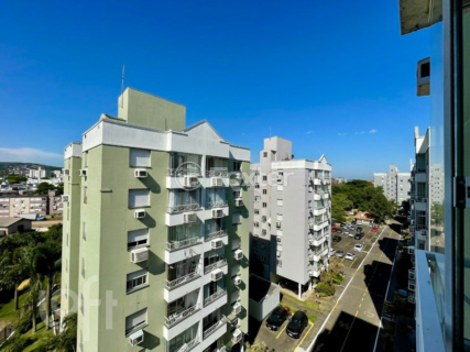 Image 30 - 279165