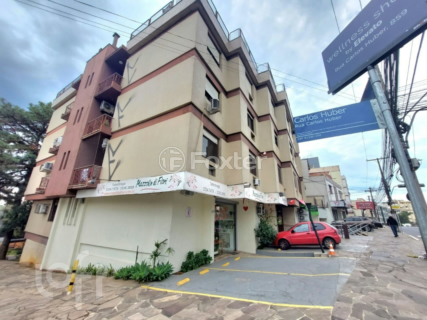 Image 23 - 279237