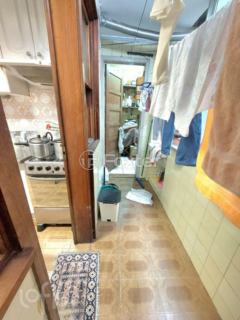 Image 29 - 279237