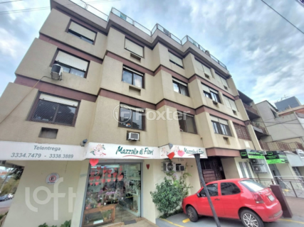 Image 30 - 279237