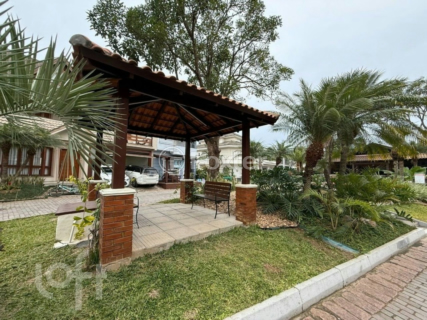 Image 46 - 279242
