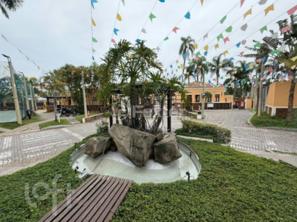 Image 34 - 279242