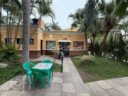 Image 47 - 279242