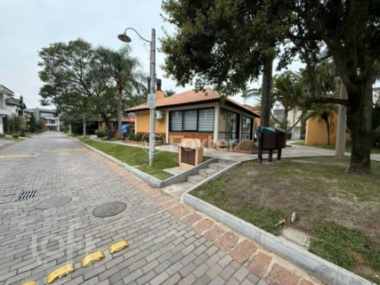 Image 26 - 279242