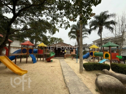 Image 33 - 279242