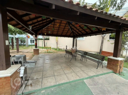 Image 37 - 279242