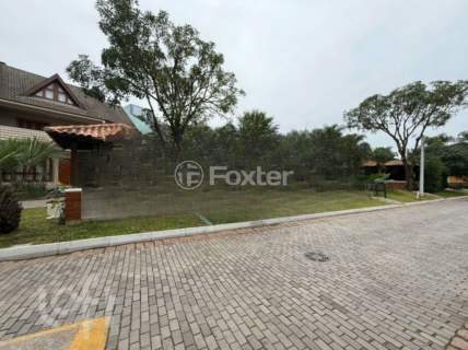 Image 43 - 279242